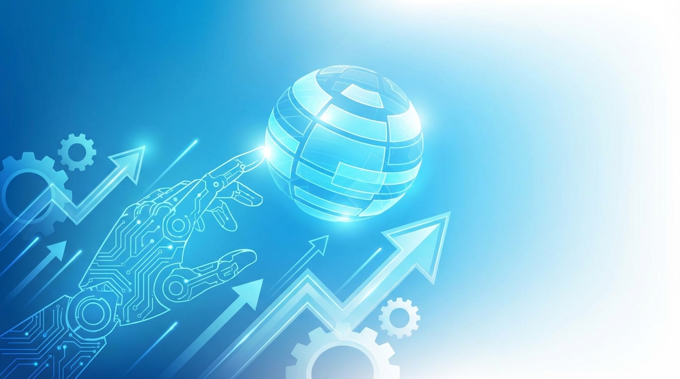 Tesla Optimusの課題と展望