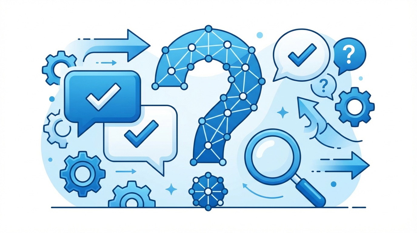 よくある質問（FAQ）