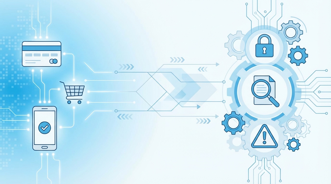 購入方法と注意点